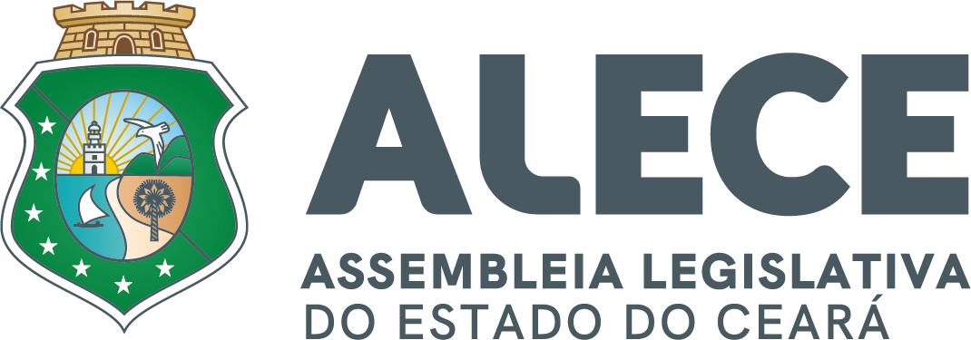 ALECE